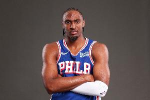 绿军助教：马克西的未来不可限量 他正逐渐成长为一名优秀的领袖
