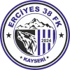 埃尔吉耶斯
