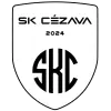 SK塞扎瓦