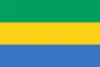 加蓬U20