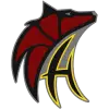石油人女篮