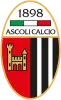阿斯科利