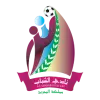沙巴布