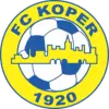 科佩尔U19