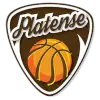 帕兰德森